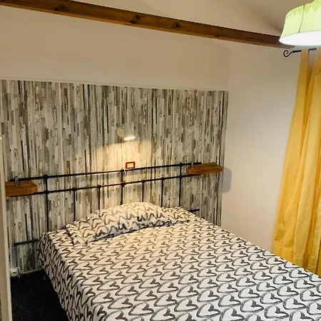 The Maspalomas , 2 Hab 6pax Ferienhaus Maspalomas (Gran Canaria)