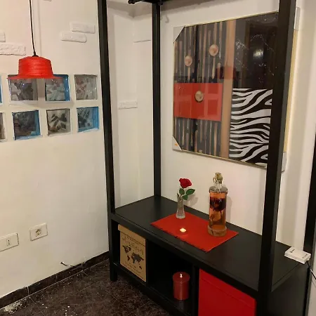 Holiday home The Maspalomas , 2 Hab 6pax *